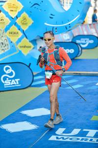 BIB: 186
                            <button type="button" onclick="openModal(22764388)" class="btn btn-primary btn-sm float-right btn-popup" data-toggle="modal" data-target=".modal-high-quality">
                        <i class="fas fa-shopping-cart"></i> Add to Cart
                    </button>
                                            <button type="button" onclick="isThisMe(22764388, true)" class="btn btn-success btn-sm float-right btn-popup btn-isme hidden" data-toggle="tooltip" data-placement="bottom" title="นี่คือรูปของคุณใช่ไหม คลิกที่นี่เพื่อเอาเข้าอัลบั้ม">
                        <i class="fas fa-plus"></i> Add to album
                    </button>
                    <button type="button" onclick="isThisMe(22764388, false)" class="btn btn-warning btn-sm float-right btn-popup btn-isnotme hidden">
                        <i class="fas fa-ban"></i> Remove from album
                    </button>